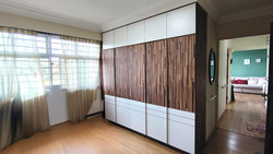 Blk 18B Buona Vista Court (Queenstown), HDB 3 Rooms #521618351